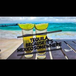 Meet your Posher, Dolly